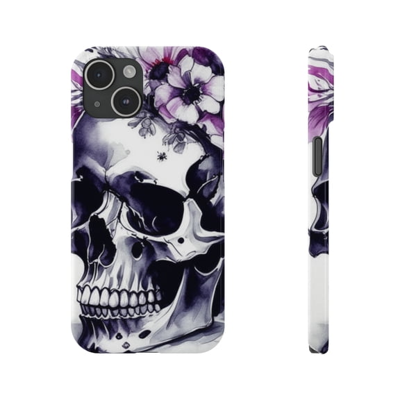 Slim Smartphone Cases Apple iPhone 15 14 13 12 11 Pro Max Ultra Plus Mini