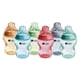thumbnail image 2 of Biberón Tommee Tippee Natural Start 9oz, Fiesta, 2 of 4