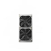 Goldshell LB-Box 175GH/S Mining Machine LBC Low Noise Miner with Power Supply Included