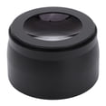 thumbnail image 2 of Lente telefoto X, anillo adaptador de telefoto con aumento de 2X de 58 mm, lente teleconvertidora elegante y moderna, 2 of 12