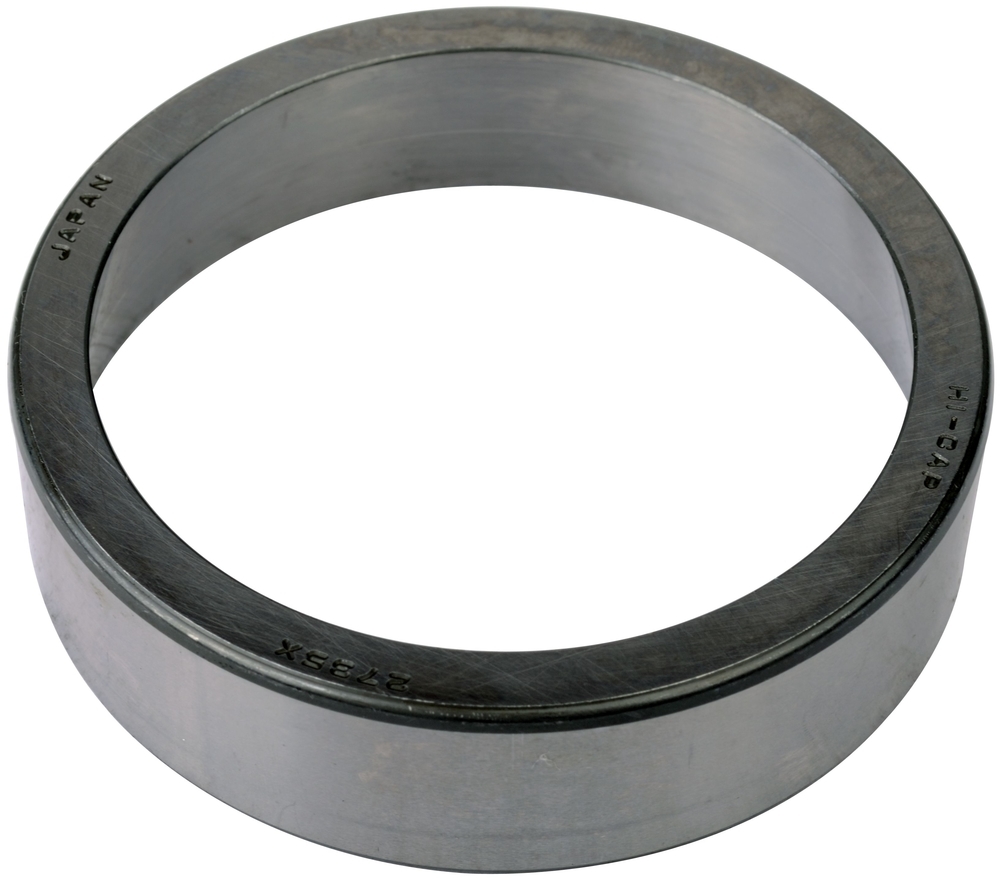 SKF 2735-X VP Bearing Race 2735-XVP