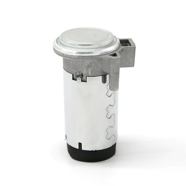 Air Compressor 24V Air Pump Air Horn Compressor Kit for Any Vehicle Trucks Lorries Trains Yachts