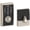 Satin Nickel, variant on PRODUCT NAME