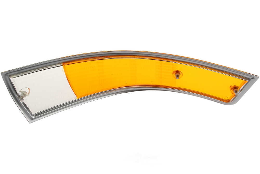 URO Parts 91163192103 Turn Signal Light Lens