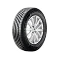 thumbnail image 1 of Llanta 195/65R15 Continental PowerContact 2 91H, 1 of 3