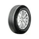 thumbnail image 1 of Llanta 195/65R15 Continental PowerContact 2 91H, 1 of 3
