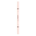 thumbnail image 3 of Mineral Fusion Retractable Brow Pencil Blonde, 3 of 4