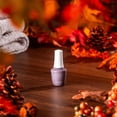thumbnail image 6 of Gelish Fall Fall 2023 Change of Pace Set Soak Off Gel Nail Polish, 3 Pack, 6 of 11