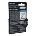 thumbnail image 2 of Condones Playboy Classic lubricados 3 pzas, 2 of 4
