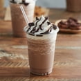 thumbnail image 2 of Big Train 3.5 lb. Mocha Blended Ice Coffee Mix, 2 of 2