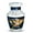 CAT2-20, variant on MUKTIVE Cat Cremation Urns for Adult Male, Blue Memorial Adult Urns for Ashes Women & Men Burial, Fireflies Urn, Forest Decorative Keepsake Urn for Ashes, 3 Inch