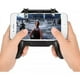 thumbnail image 2 of Controlador De Juegos Para Teléfono Móvil, Joystick, Ventila, 2 of 8