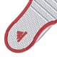 thumbnail image 3 of Tenis Adidas Tensaur Sport 2.0 para Niños Pequeños. GW6459 azul 13 Adidas GW6459 TENSAUR SPORT 2.0, 3 of 5