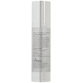 thumbnail image 4 of SkinMedica Neck Correct Cream 2 oz, 4 of 9