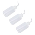 thumbnail image 4 of Squeeze Wash Bottle, PVC Scale Line Hygienic  Bottle  For  Shop, 4 of 8