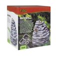 thumbnail image 4 of Zilla Small Waterfall for Reptiles, 4 of 4