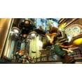 thumbnail image 4 of Ratchet and Clank Future Tools Destruction (Factory ) (Playstation 3), 4 of 9