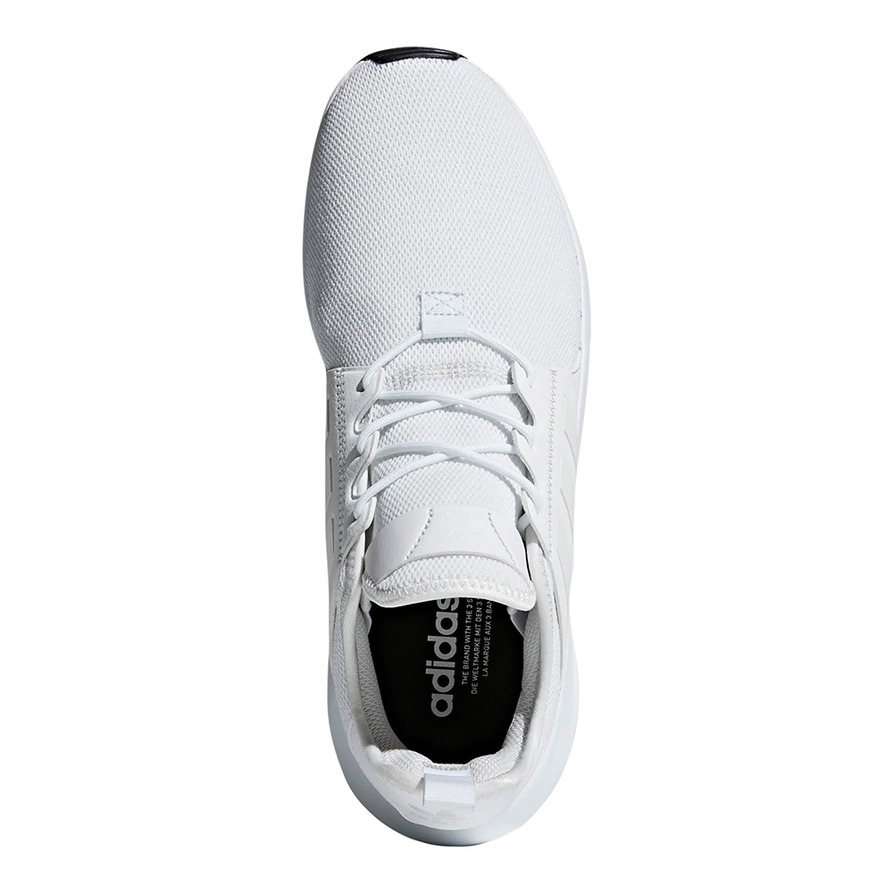adidas by8690
