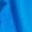 Blue, variant on Summer Womens Shorts Fashion Shorts For Women Running For Workout Athletic Gym Yoga Butterfly Skirt With Pockets Spandex Cute Clothes Pants For Women