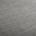 thumbnail image 5 of Better Homes & Gardens 20"x20" Grey Bisque 2-Pack Linen Decorative Pillows, 5 of 8