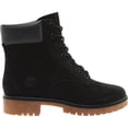 thumbnail image 2 of Women's Timberland Jayne 6" Waterproof Ankle Boot, 2 of 6