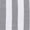 Gray, variant on INSPIRE CHIC Men's Stand Collar Long Sleeve Button Down Striped Dress Shirts with Chest Pocket L Gray