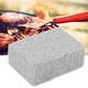 thumbnail image 1 of Ladrillo de limpieza bloque limpiador de plancha ladrillos de limpieza para parrilla de piedra ladrillo de limpieza para parrilla para eliminar manchas limpieza de barbacoa ANGGREK Otros, 1 of 8