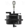 thumbnail image 3 of Four Seasons Blend Door Actuator 73458 OE Replacement, 3 of 5