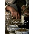 thumbnail image 1 of Babette's Feast DVD, 1 of 1