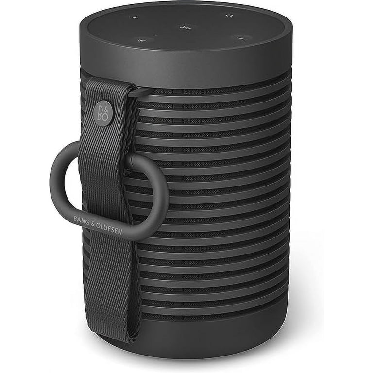 Restored Bang & Olufsen Beosound Explore Wireless Outdoor 