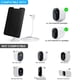 thumbnail image 3 of Cargador Panel Solar 5 W para Cámara Arlo Essential Spotlight/XL Spotlight (1 Unidad), 3 of 7