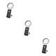 thumbnail image 5 of Lupa plegable con luz LED Speravity Lente de alta definición Lectura B 90 mm 5X 25X, 5 of 6