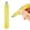 Yellow, variant on 5 Petal Flower Nail Dotting Pen - 1.8mm Fine Tip One Stroke Flower Design Tool for Nail Art, Rhinestone Picker & Dotting Tool, Perfect DIY Manicure Pen for Beginners, Enthusiasts (Colorful-4pcs)