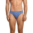 thumbnail image 2 of Jockey Men's Elance Bikini - 3 Pack, 2 of 5