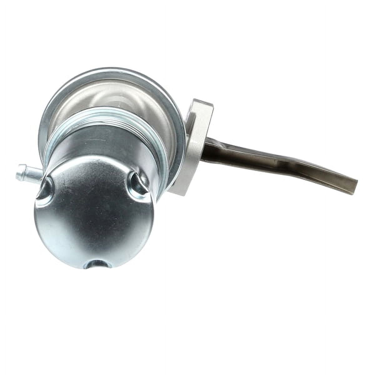 Delphi Mechanical Fuel Pump P/N:MF0064 Fits select: 1968-1972 FORD F100, 1968-1973 FORD F250