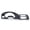 Blue, variant on PIT66 Dash Radio Cluster Trim Bezel Panel Gray Fit for Chevy Astro GMC Safari 1995-2005