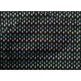thumbnail image 4 of oneOone Cotton Poplin Fabric Small Motif Ikat Printed Craft Fabric BTY 56 Inch Wide, 4 of 4