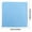 Blue, variant on Arestory Small Reusable Cleaning Cloths, Super Absorbent Multipurpose Dish Cloths, for Furniture Rags, Kitchen Cloths, Tableware Quick-Drying Towels,Kitchen Towels Dish Towels