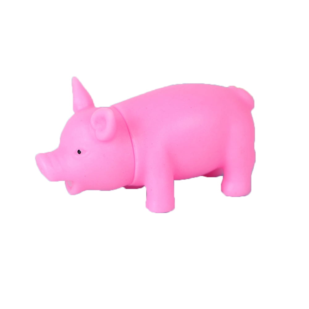 Details about   Piggy Bank Beautiful Girl Fruit Cute Doll Coin Bank for Kids Girls Random Color 