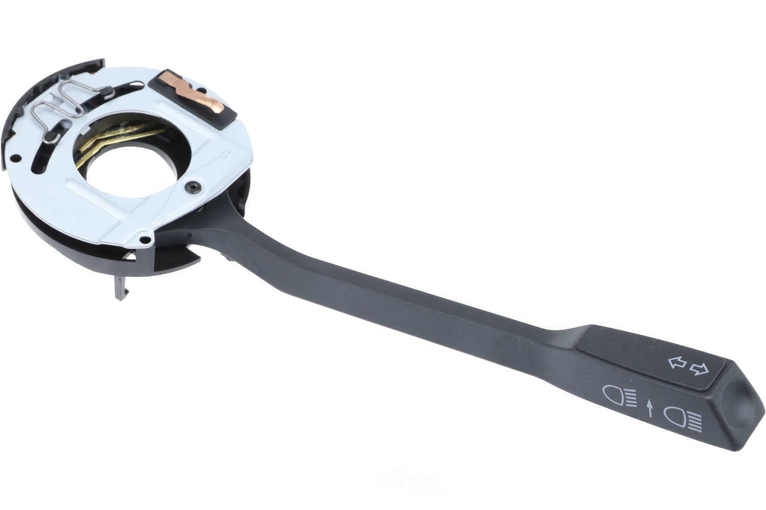 URO Parts 25195351301C Turn Signal Switch