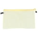 thumbnail image 3 of 12pcs Bolsas Carpeta de Almacenamiento Archivos Funda Protectora Cremallera A4 Papel Macarena  Bolsas con cremallera para archivos A4, 3 of 8