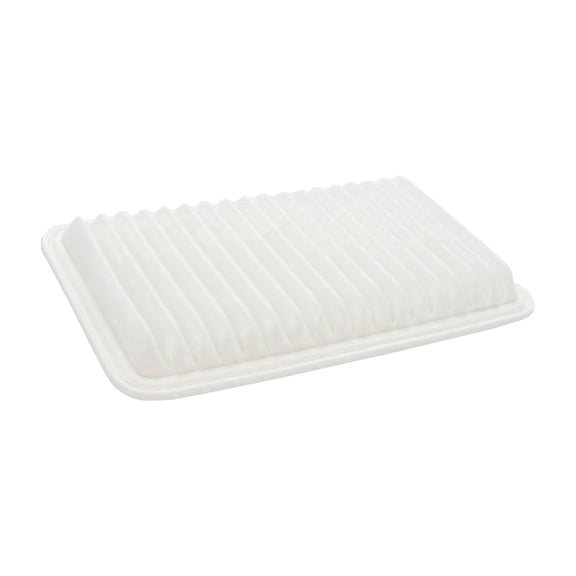 ECOGARD XA5432 Premium Engine Air Filter | Fits 2002-2011 Toyota Camry 2.4L; 2008-2013 Highlander 3.5L (Gas); 2004-2006 Sienna, Lexus RX330, ES330 3.3L; 2007-2010 Sienna 3.5L
