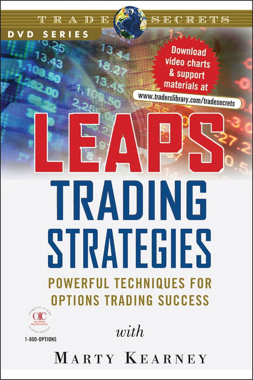 Stock Trader’s Almanac 2025 Stock Trader's Almanac 2025 | Wiley