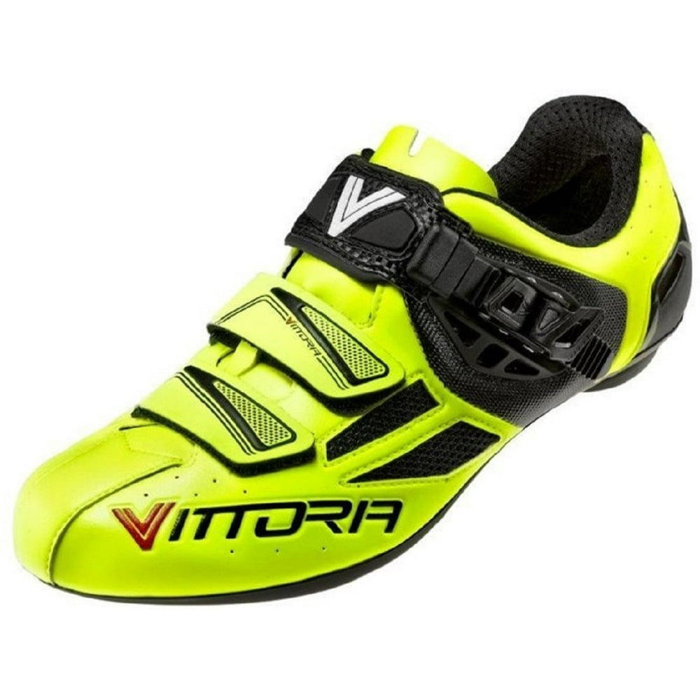 vittoria triathlon shoes