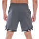 thumbnail image 4 of Txlixc Pantalones cortos de gimnasia para hombres Txlixc  moda, 4 of 7