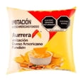 thumbnail image 1 of Imitación queso americano Aurrera fundido 500 g, 1 of 4