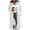 White Winter Coats for Women, variant on EOYWHK Wool Jackets for Women Long Trench Coat Fall Trendy Button Down Cardigan Windbreaker Pea Coats with Hood Pockets