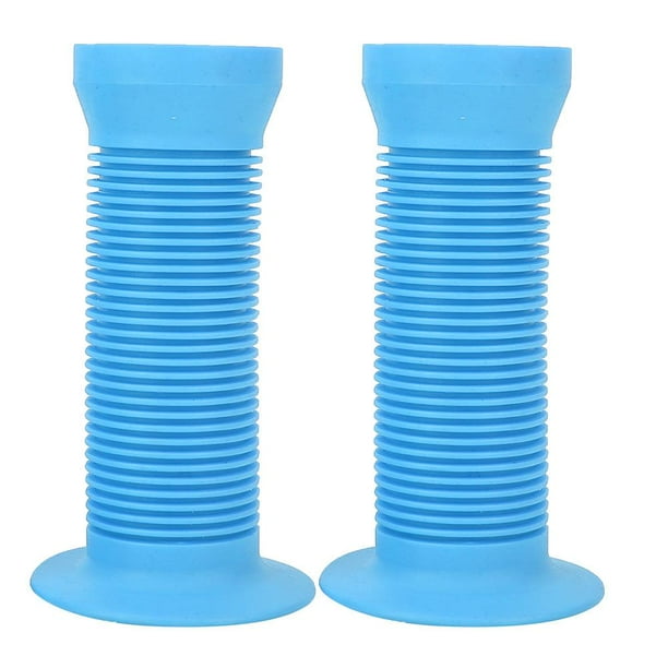 Kids handlebar grips sale