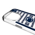 thumbnail image 3 of Penn State Nittany Lions iPhone Clear Football Field Design Case, 3 of 6