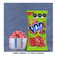 thumbnail image 4 of Palomitas Pop chilix sandia 90 g, 4 of 4